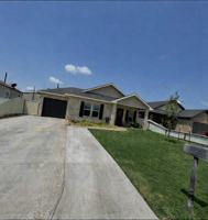 featured image of 405 Nw 13th St