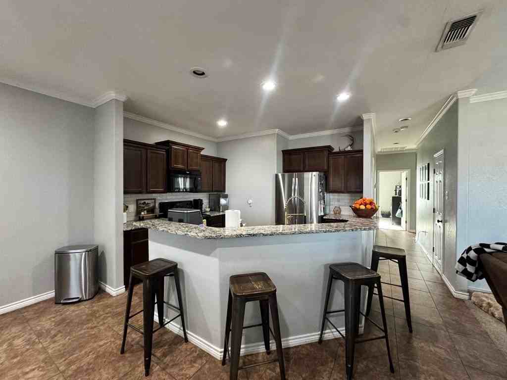 405 Nw 13th St - Photo 5 of 16