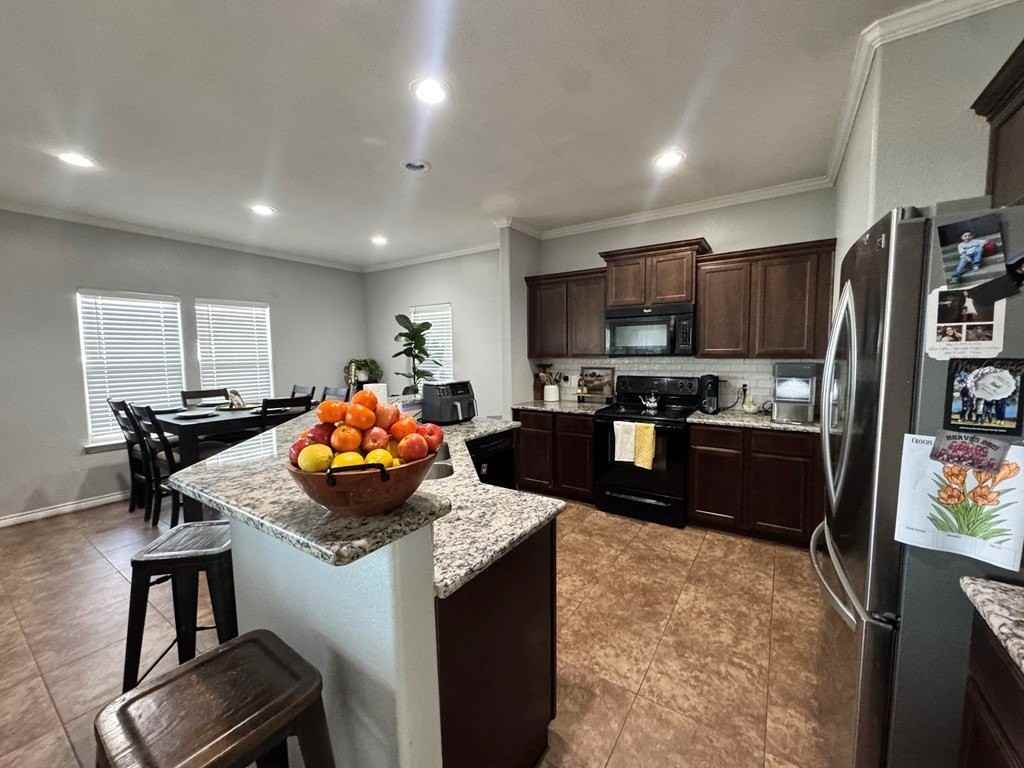 405 Nw 13th St - Photo 7 of 16