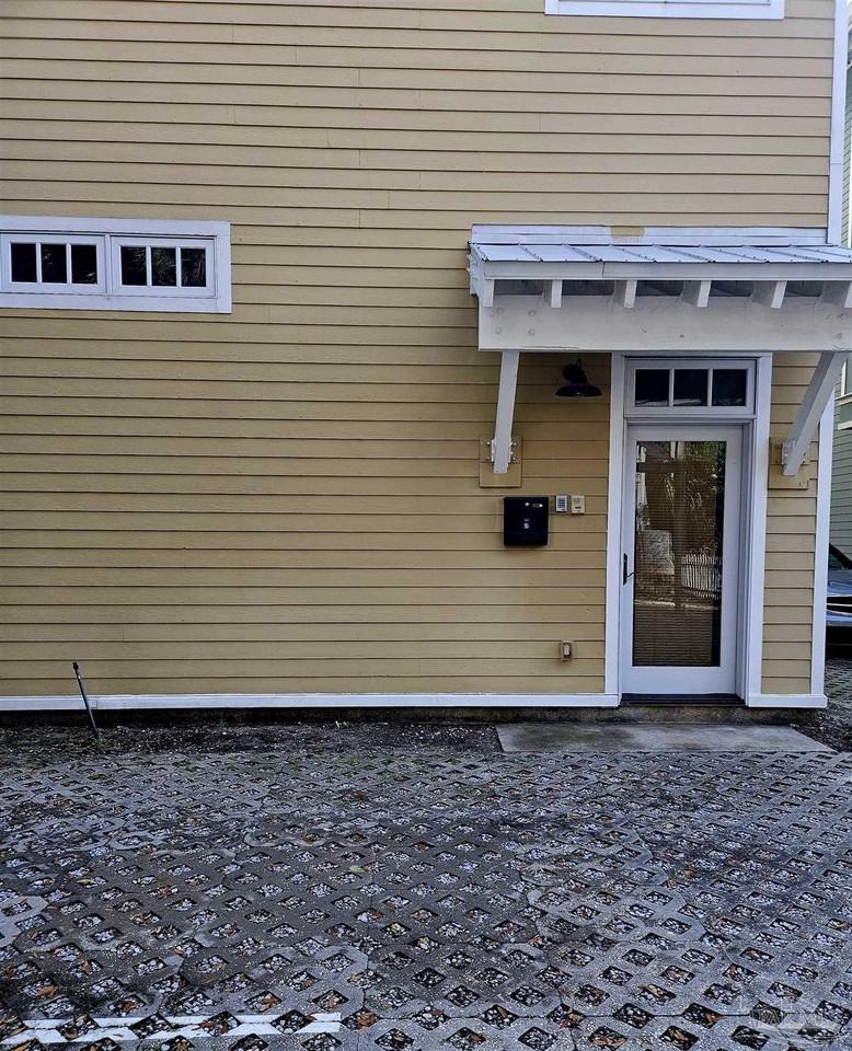 432 Bayfront Pkwy Unit B #B - Photo 2 of 20