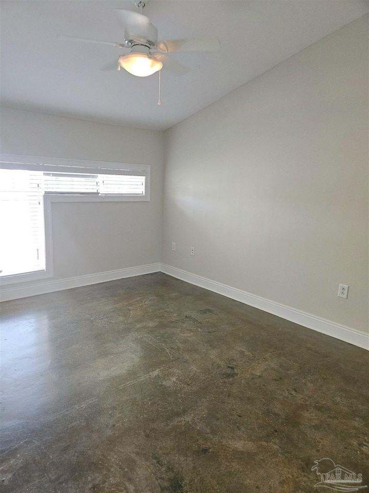 432 Bayfront Pkwy Unit B #B - Photo 6 of 20