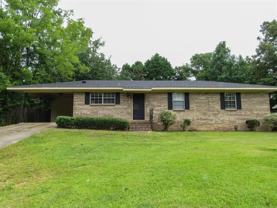 207 Dale Dr - Photo 1 of 1