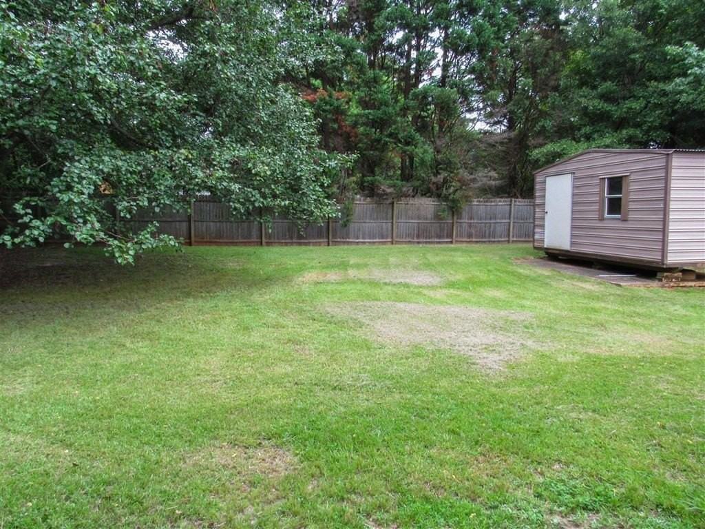 207 Dale Dr - Photo 6 of 12