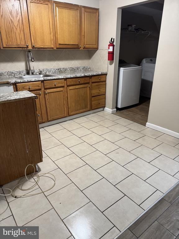 14 Magnolia Ct - Photo 2 of 10