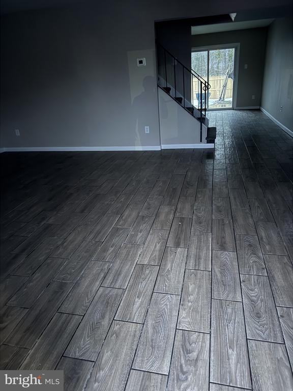 14 Magnolia Ct - Photo 3 of 10