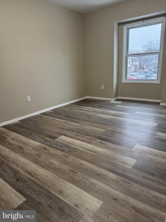 14 Magnolia Ct - Photo 4 of 10