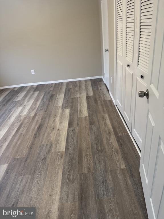 14 Magnolia Ct - Photo 5 of 10