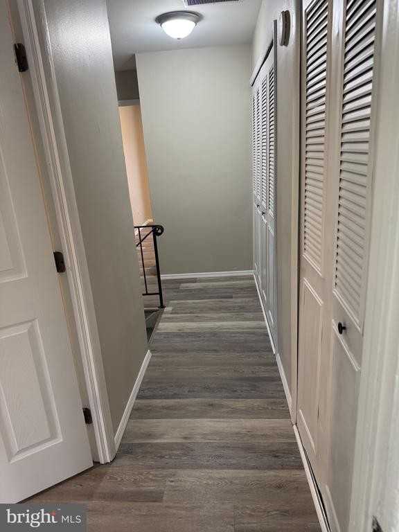 14 Magnolia Ct - Photo 6 of 10