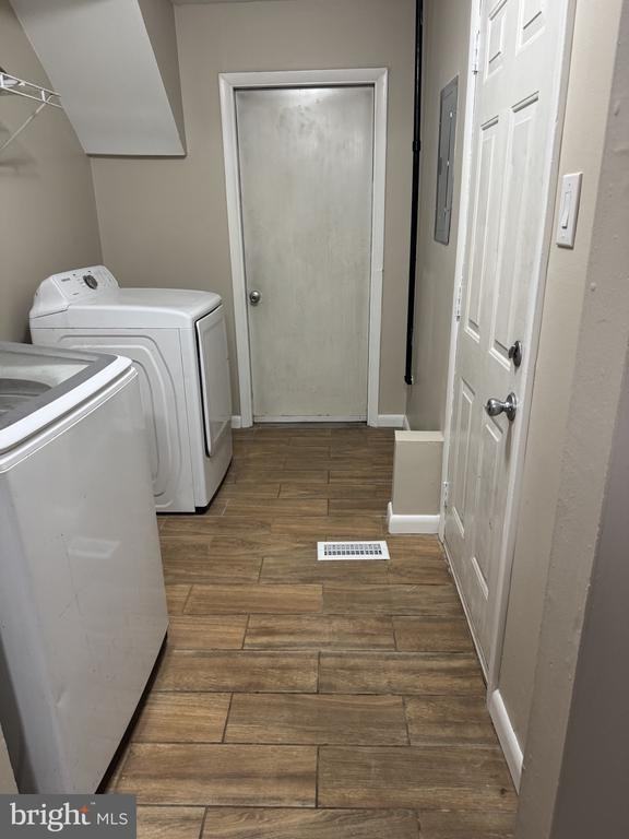 14 Magnolia Ct - Photo 7 of 10