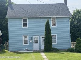 featured image of 16 E Main St