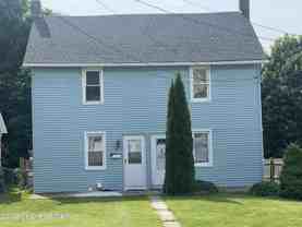 16 E Main St - Photo 1 of 1