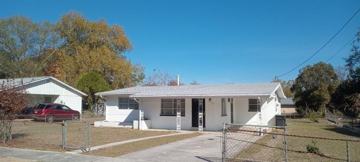 featured image of 131 E Camphor St