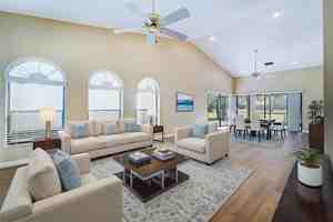 featured image of 7004 Golf Pointe Cir