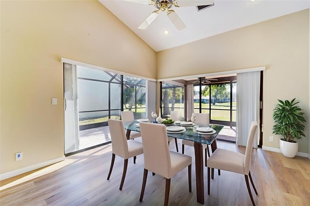 7004 Golf Pointe Cir - Photo 2 of 27