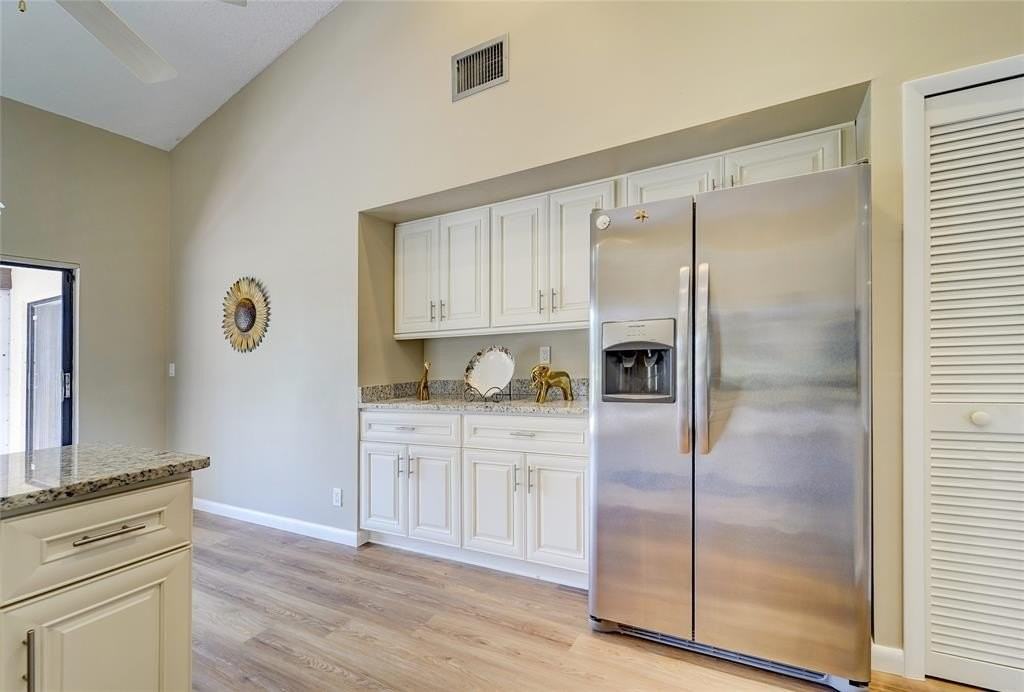 7004 Golf Pointe Cir - Photo 6 of 27