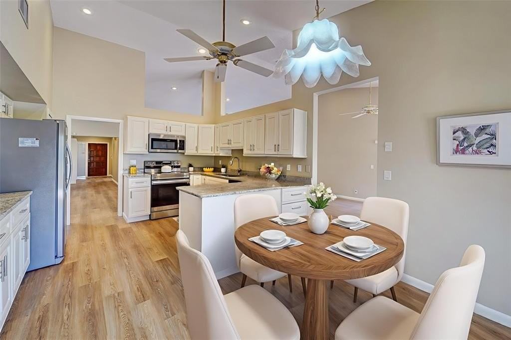 7004 Golf Pointe Cir - Photo 7 of 27