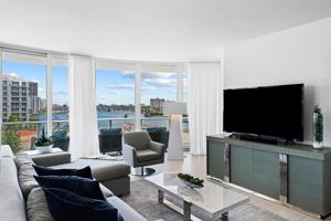 featured image of 401 N Birch Rd #700