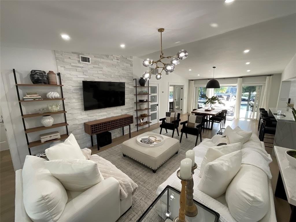 3000 Jasmine Ter - Photo 5 of 19