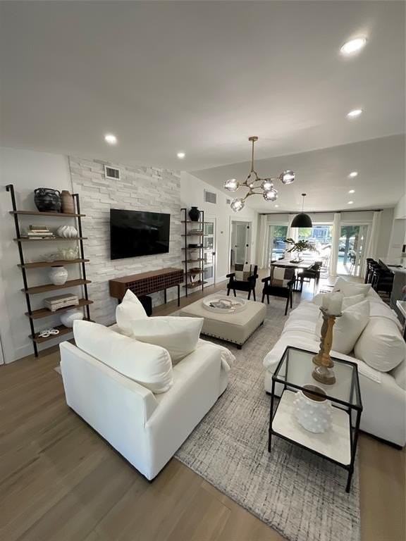 3000 Jasmine Ter - Photo 6 of 19