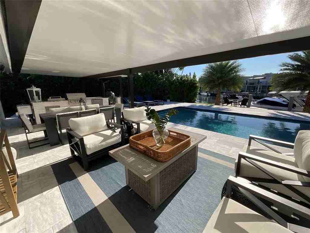 3000 Jasmine Ter - Photo 4 of 19