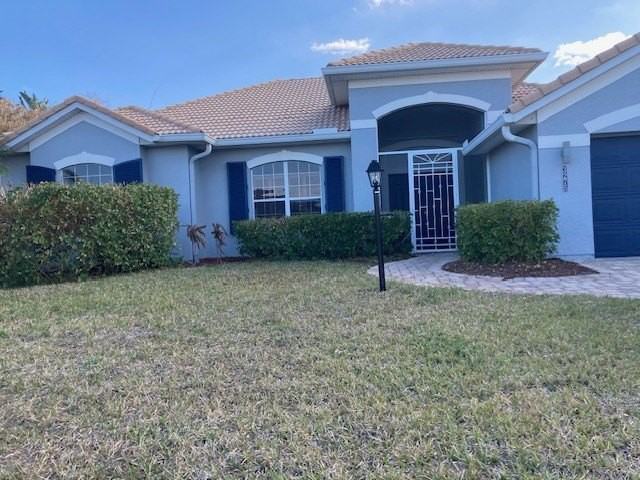 3275 73rd Pl - Photo 2 of 24