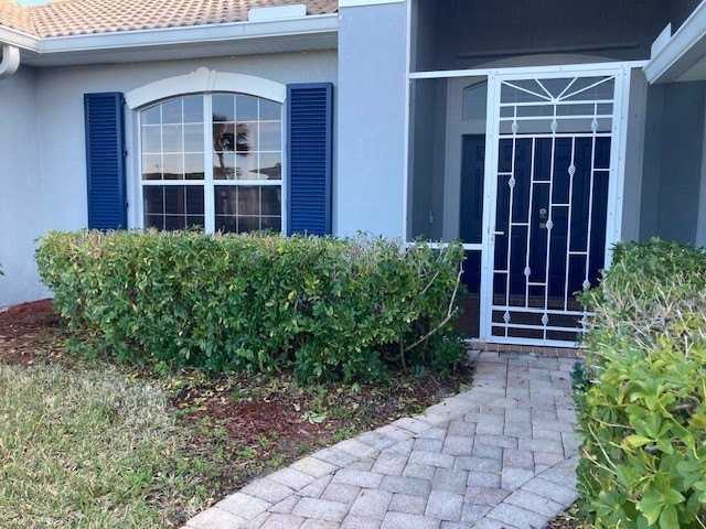 3275 73rd Pl - Photo 3 of 24