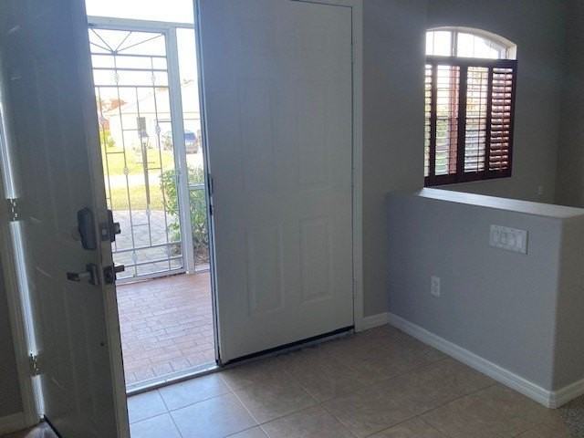 3275 73rd Pl - Photo 4 of 24