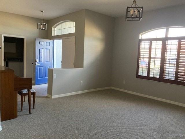 3275 73rd Pl - Photo 5 of 24