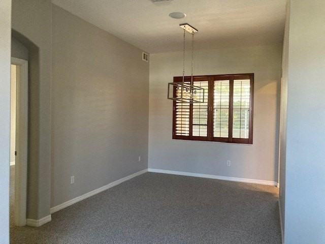 3275 73rd Pl - Photo 6 of 24