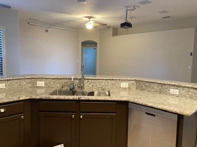 3275 73rd Pl - Photo 7 of 24