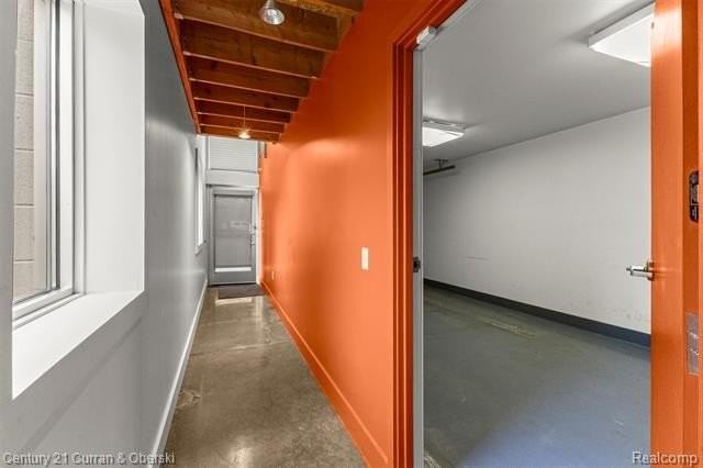 420 E Parent Ave - Photo 3 of 25