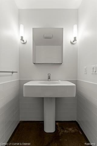 420 E Parent Ave - Photo 4 of 25