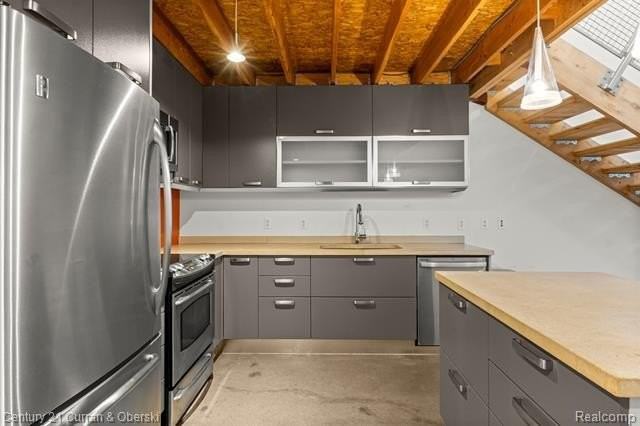 420 E Parent Ave - Photo 6 of 25