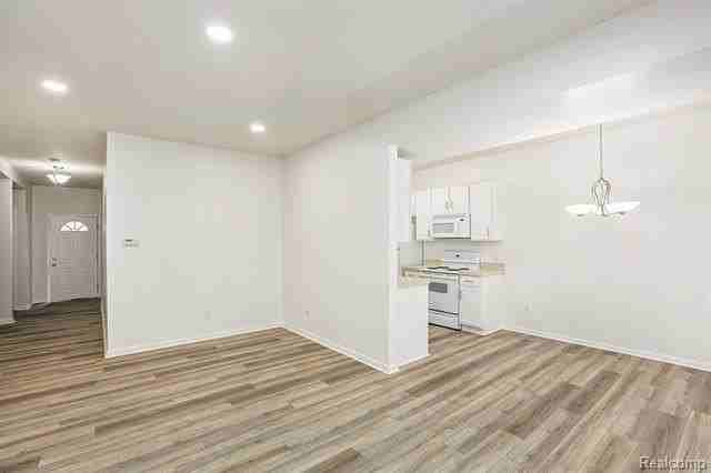 2231 Marissa Way - Photo 3 of 15