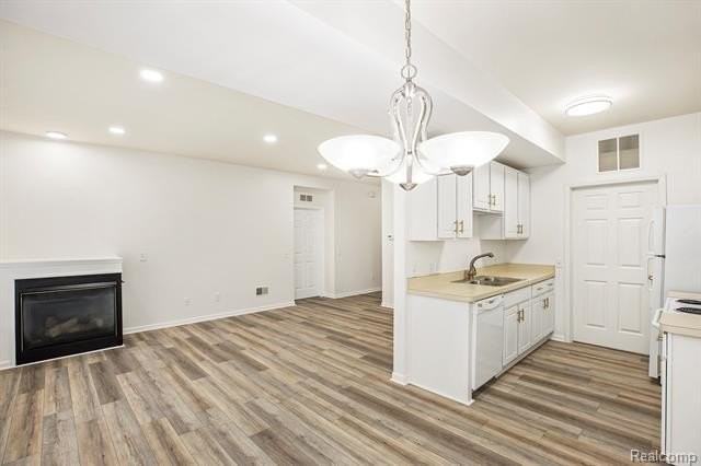 2231 Marissa Way - Photo 4 of 15