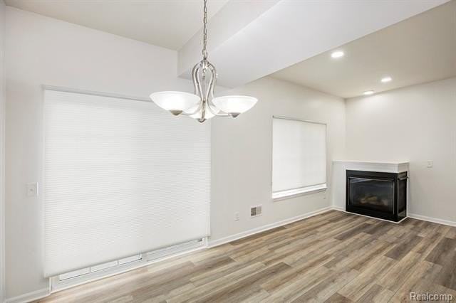 2231 Marissa Way - Photo 5 of 15