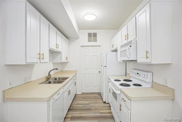 2231 Marissa Way - Photo 6 of 15