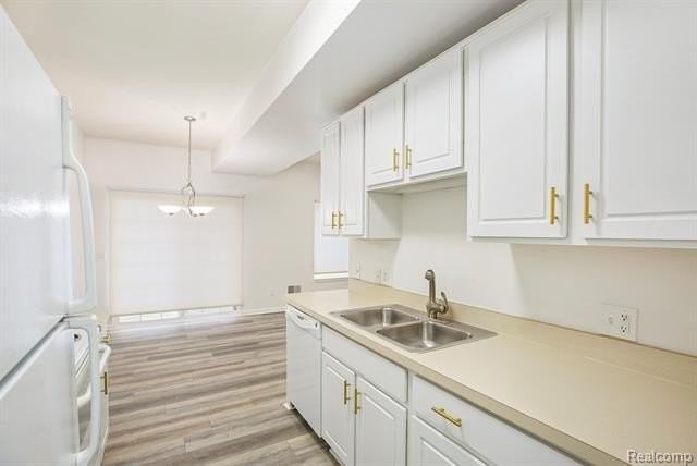 2231 Marissa Way - Photo 7 of 15