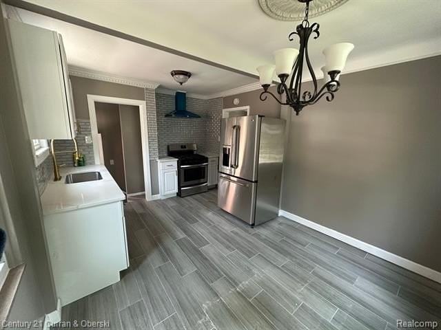 1800 N York St - Photo 3 of 8