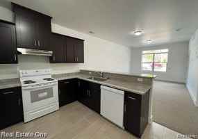 featured image of 24356 Ann Arbor Trl #5