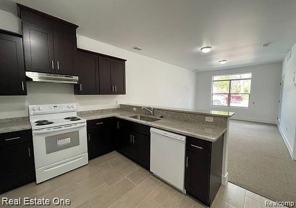 24356 Ann Arbor Trl #5 - Photo 1 of 1