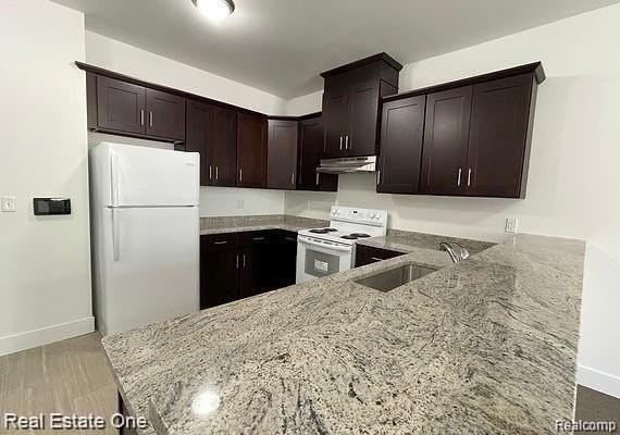 24356 Ann Arbor Trl #5 - Photo 2 of 10