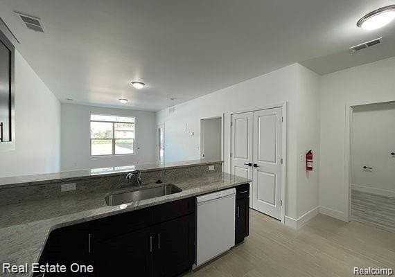 24356 Ann Arbor Trl #5 - Photo 3 of 10