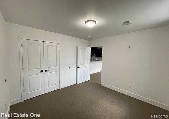 24356 Ann Arbor Trl #5 - Photo 6 of 10