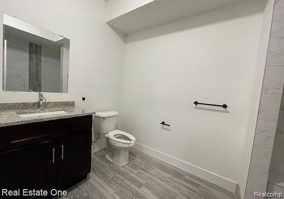 24356 Ann Arbor Trl #5 - Photo 7 of 10