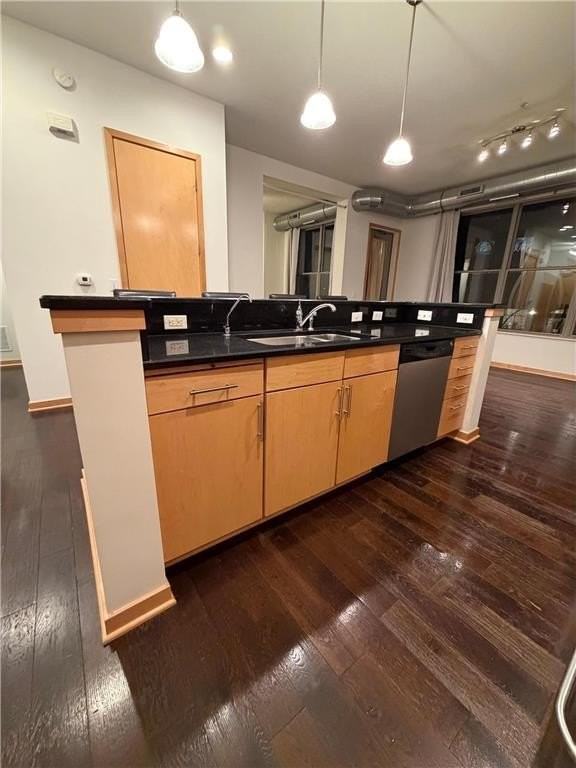 3640 Wooddale Ave S #103 - Photo 3 of 13