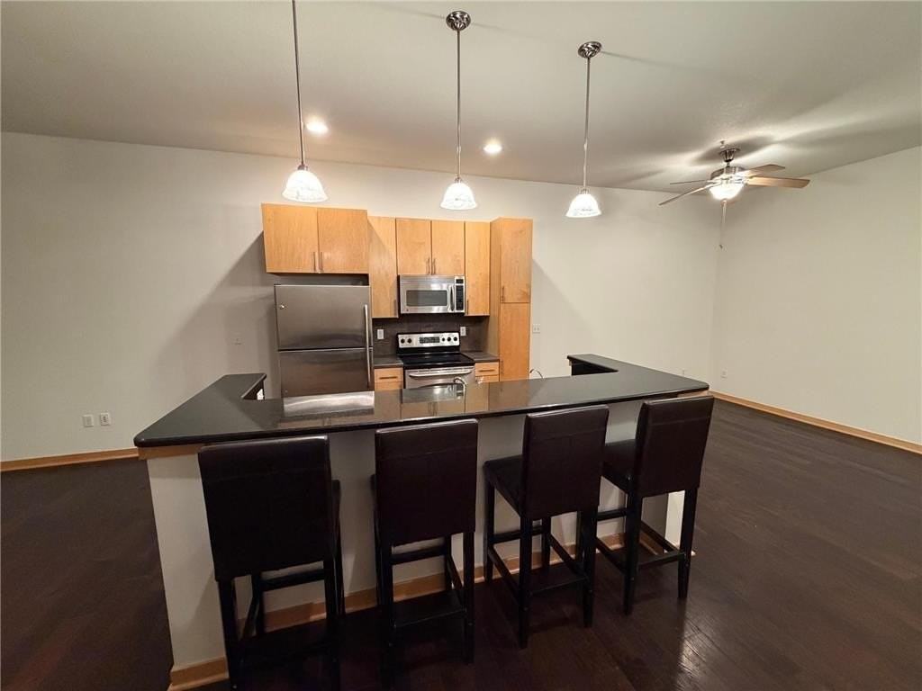 3640 Wooddale Ave S #103 - Photo 4 of 13