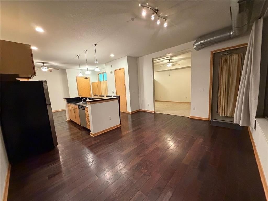 3640 Wooddale Ave S #103 - Photo 5 of 13