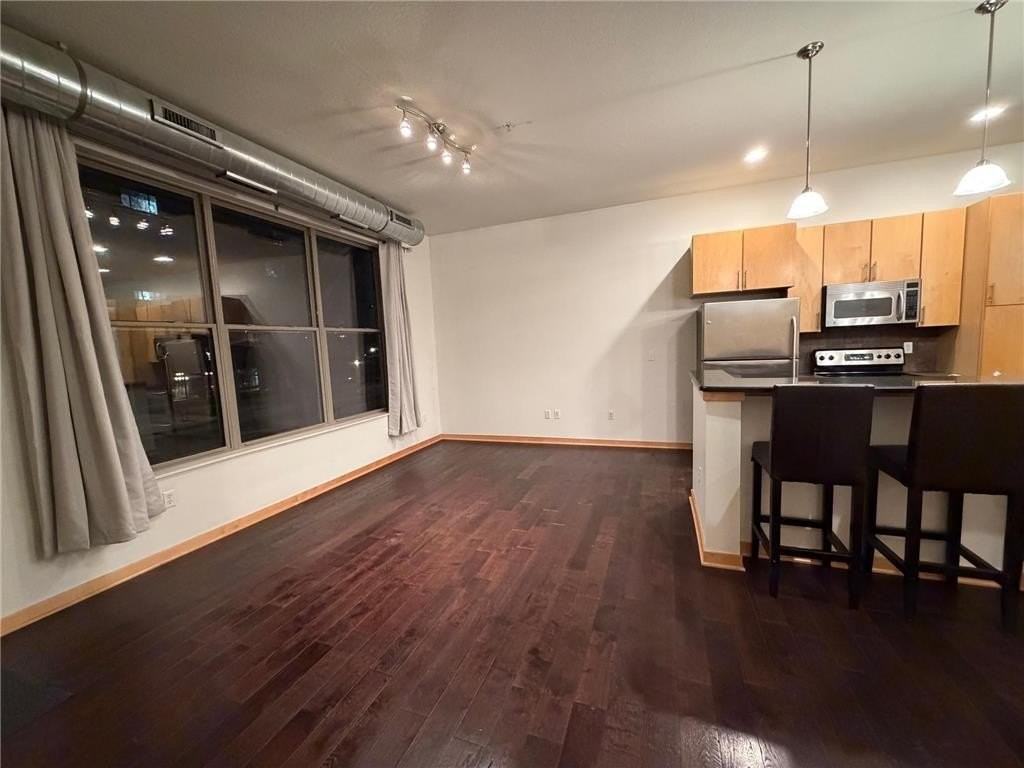 3640 Wooddale Ave S #103 - Photo 6 of 13