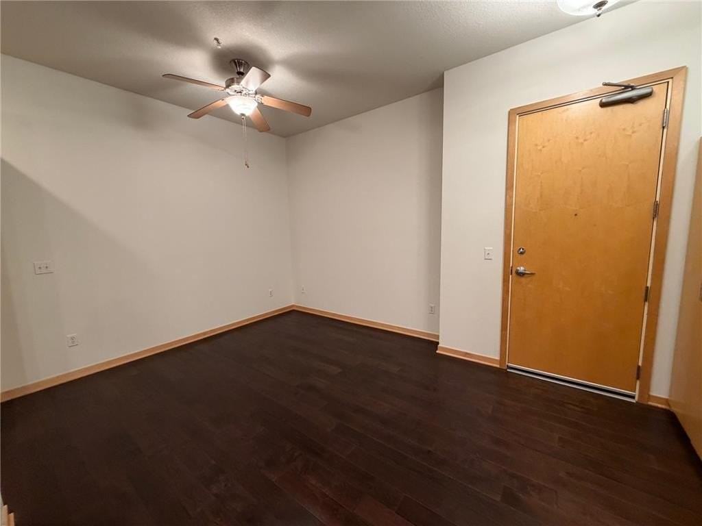 3640 Wooddale Ave S #103 - Photo 7 of 13